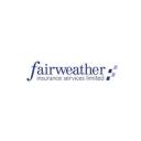 Fairweather Insurance Services Limited logo
